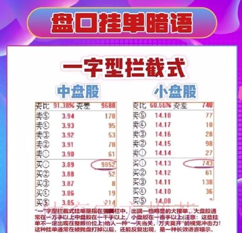 最新世界杯盘口最新地址解析